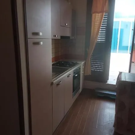 Appartement Casa Roma - Nel Cuore Di A Due Passi Dal Centro Storico