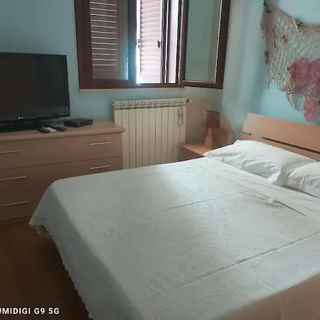 公寓 Casa Roma - Nel Cuore Di A Due Passi Dal Centro Storico *
