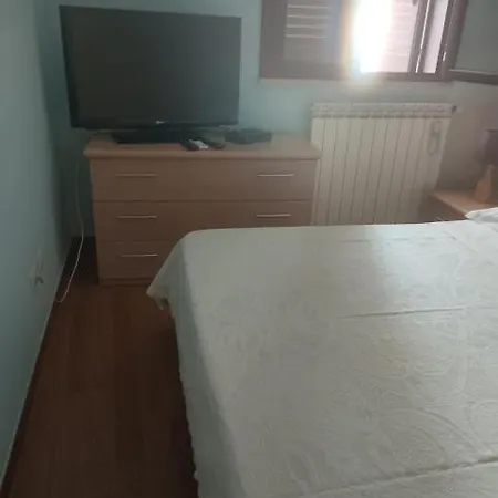 Appartement Casa Roma - Nel Cuore Di A Due Passi Dal Centro Storico *