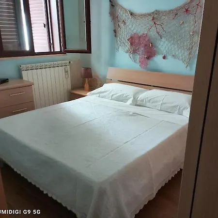 Casa Roma - Nel Cuore Di A Due Passi Dal Centro Storico