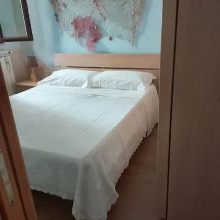 Casa Roma - Nel Cuore Di A Due Passi Dal Centro Storico Appartement