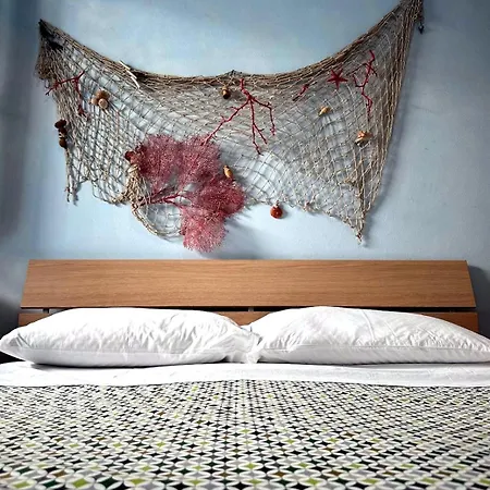 Casa Roma - Nel Cuore Di A Due Passi Dal Centro Storico