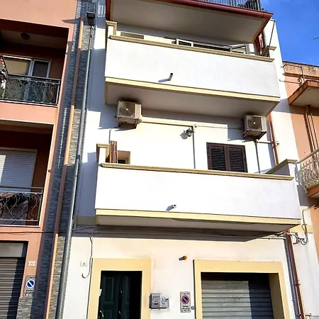 Apartman Casa Roma - Nel Cuore Di A Due Passi Dal Centro Storico