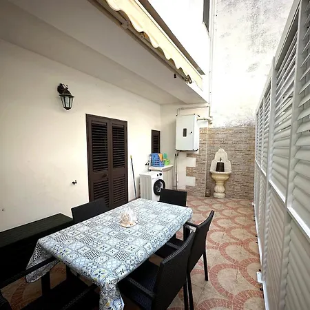 Apartman Casa Roma - Nel Cuore Di A Due Passi Dal Centro Storico *