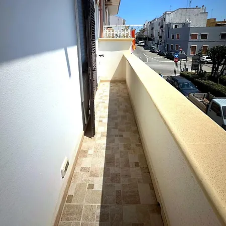 Apartman Casa Roma - Nel Cuore Di A Due Passi Dal Centro Storico *